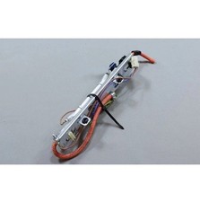 Original Heizung Heizelement