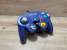 Nintendo GameCube Controller