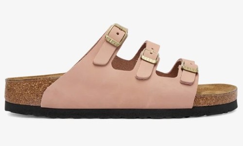 Birkenstock florida fresh - birkenstock, soft
