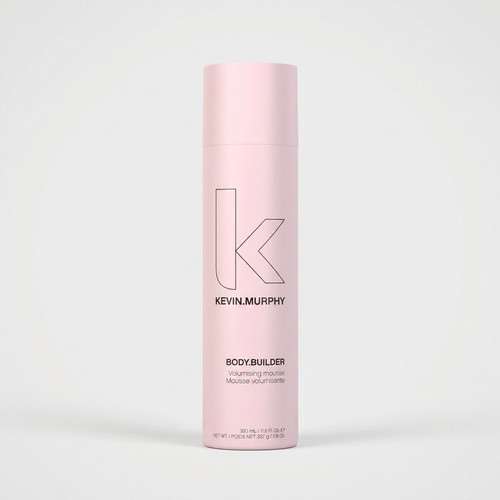 Kevin murphy body builder - murphy,