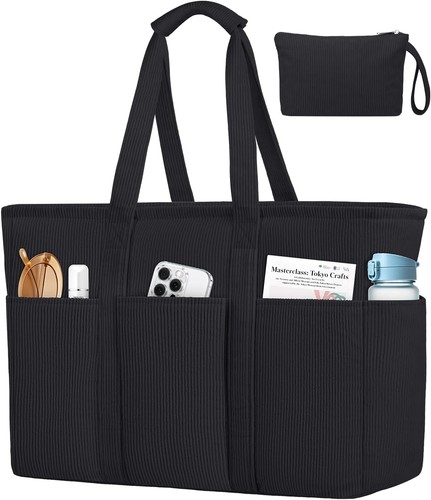 Handtasche damen xxl - handtasche,