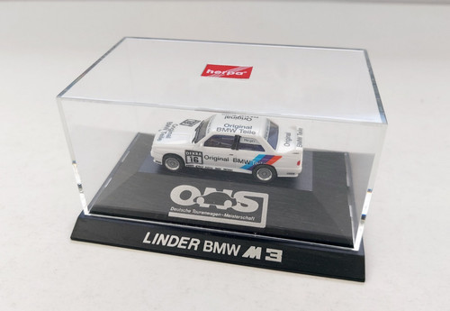 Herpa motorsport rarität dtm - raritÄt,