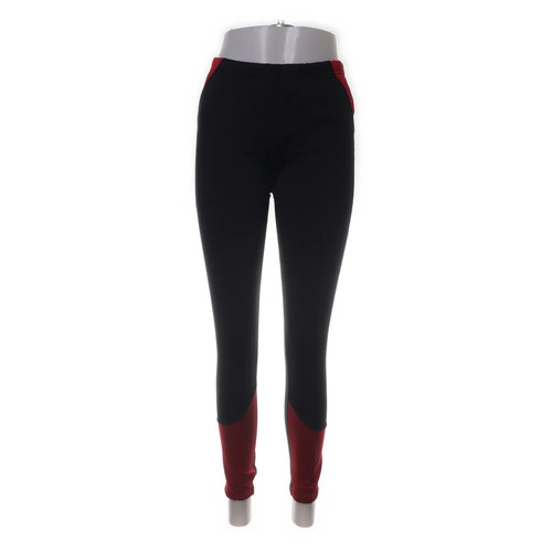 Feroti sport sporthose - feroti, sport,