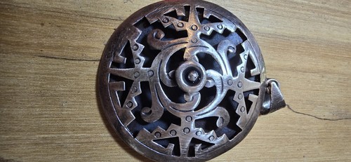 Vintage 1940er mexiko - vintage,
