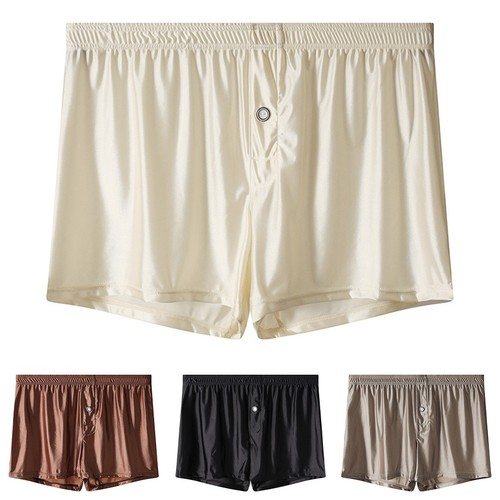 Low rise herren boxershorts - rise,