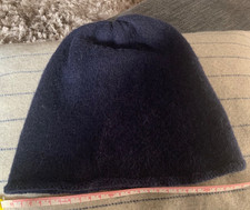 Hessnatus hess natur 100%