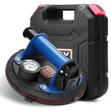 360kg Vakuumheber Saugheber