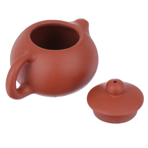 Wasserkocher klein für - klein,