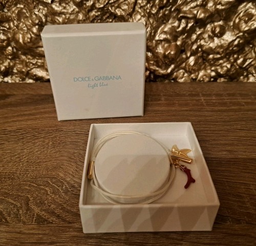 Neu dolce gabbana light - gabbana,