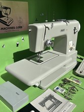 Nähmaschine Pfaff 91 Näht