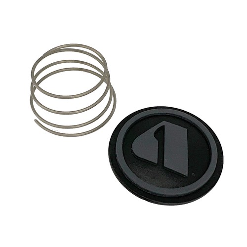 Topdeal apeks - topdeal:,