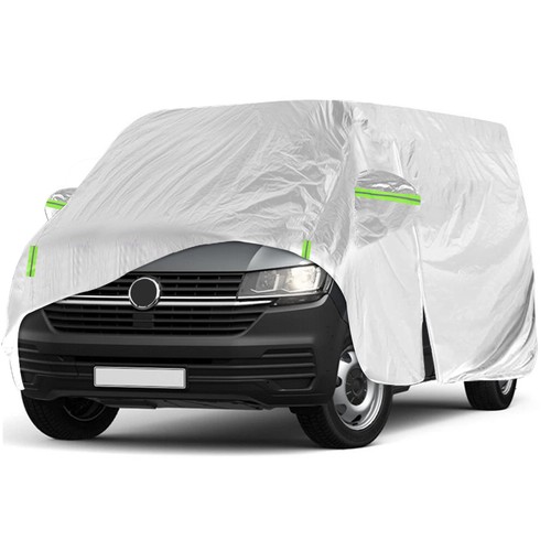 Für t5 t6 - für, vw
