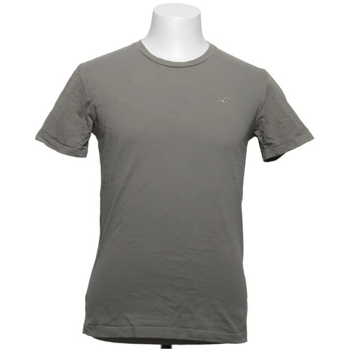 Cleptomanicx shirt - cleptomanicx,, t-shirt