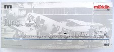 Märklin 2866 - Zugset "Junkers-Zug" DRG - Digital nicht bespielt in OVP