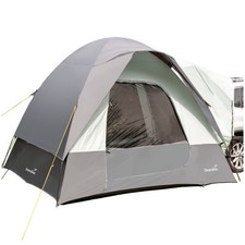 Skandika Pitea SUV Protect