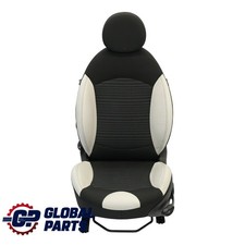 Mini R56 Vorder Sitz Sport