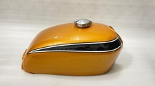 Honda cb750 cb750k k2 k3 - k1,