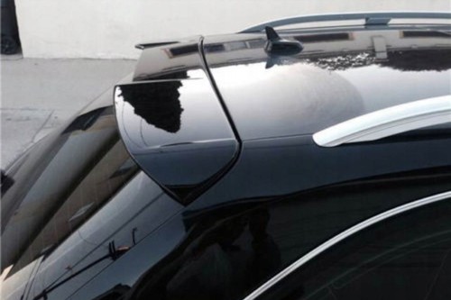 Spoiler für audi avant - audi,
