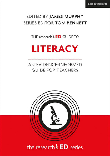 The researched guide - researched, to