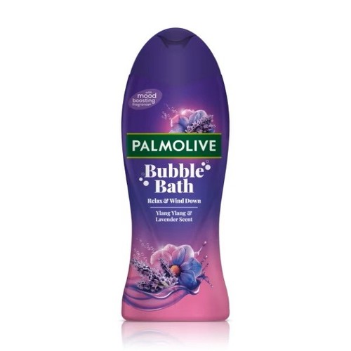 12x palmolive - 9,30€/l-,