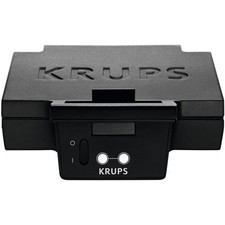 Krups FDK462 Sandwichmaker