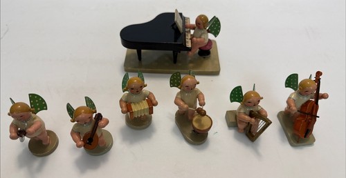 Vintage wendt kuhn germany - wendt,