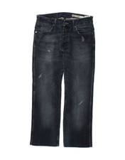 Tommy Hilfiger Herren Ryder