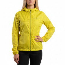 Maier Sports Jacke Parka