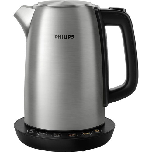 Philips hd9359 avance 7 - avance, 1.7
