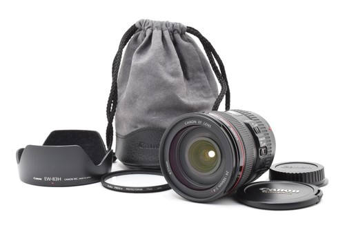 Fast neuwertig mit haube - [fast, haube]