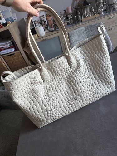 Liebeskind croco chelsea - liebeskind,