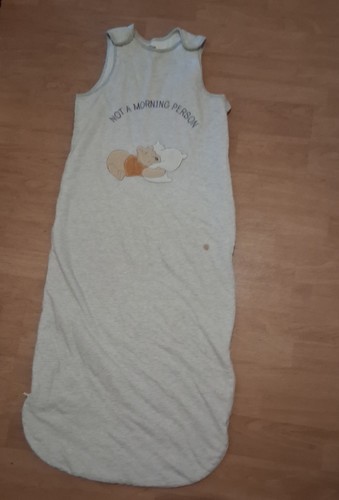 Schlafsack für kinder von - für,