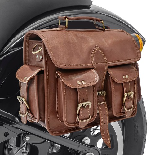 Motorrad satteltasche sv3 - motorrad,