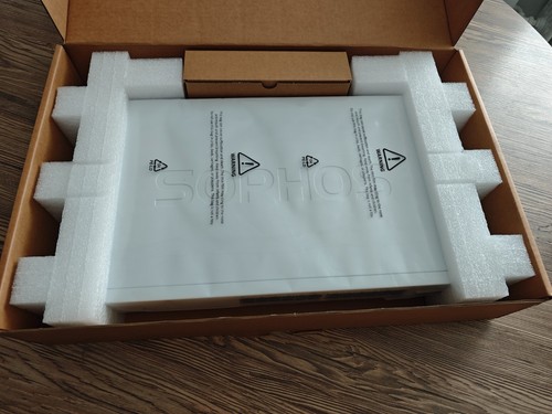 Cs210 24fp sophos switch 24 - cs210-24fp,