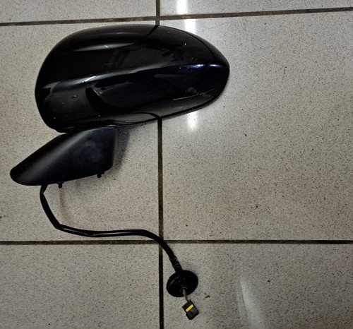 Opel corsa d bj 06 - opel,