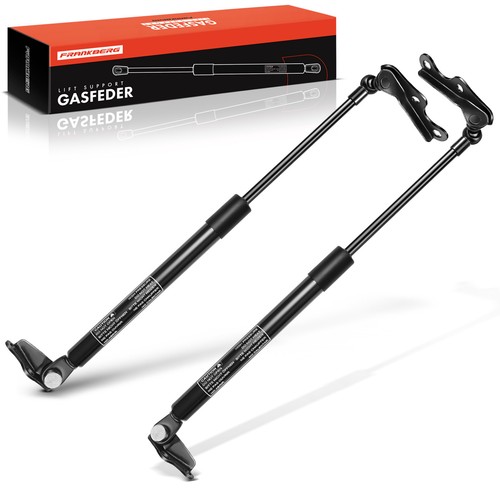 Gasfeder dämpfer - gasfeder,