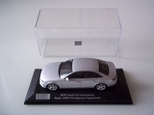 Audi quattro - audi, a4