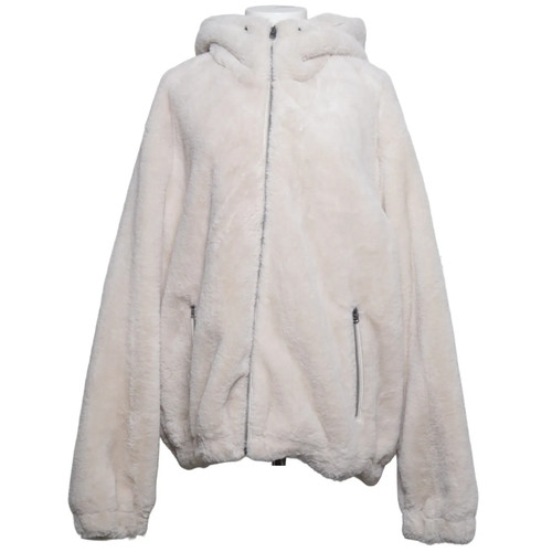 Bershka winterjacke damen - bershka,, winterjacke,