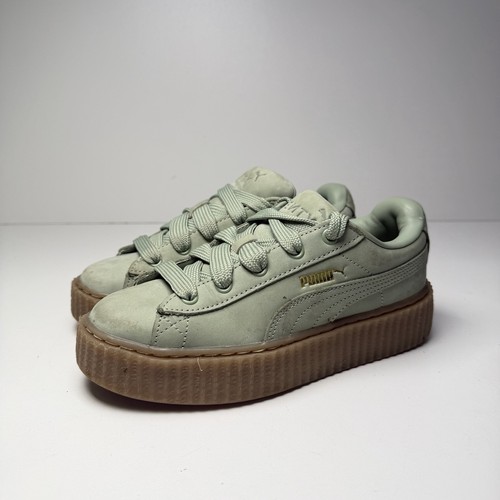 Puma fenty creeper - fenty, phatty