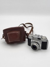 beier Beirette Junior II