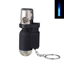 Sturmfeuerzeug ZENNA JETFLAME