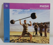 18601 Cs1 Coll. Compact Rock -