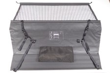 Trennnetz Netz Mercedes Vito