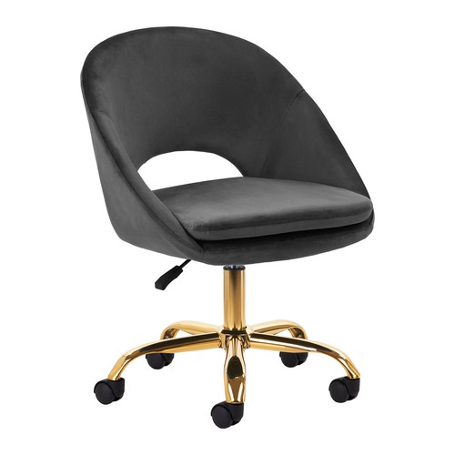 Kosmetikhocker rollhocker - kosmetikhocker,