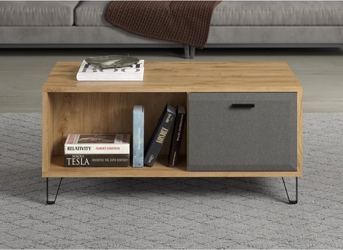 Trendteam couchtisch - trendteam,