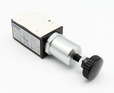 Brevini AM3RDP1V1004 direct pressure reducing valve Druckreduzierventil -unused-