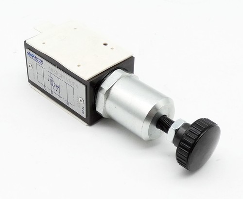 Brevini am3rdp1v1004 direct - brevini,