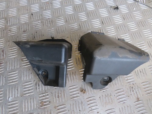 Honda integra type dc2 b18c6 - type,