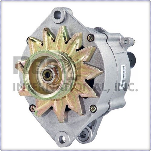 Lichtmaschine für chrysler - lichtmaschine,