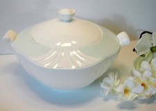 Top! Villeroy & Boch Delta